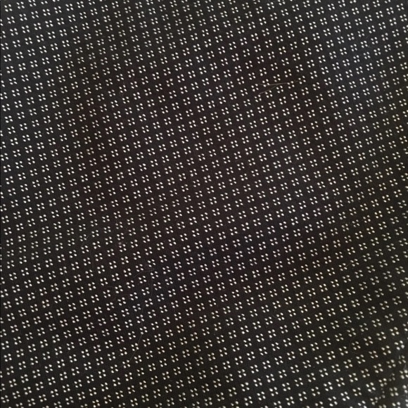 Capris - Picture 2 of 2